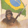 Avatar do usuário