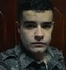 Avatar do usuário