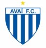 Avatar do usuário