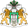 Avatar do usuário