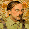 Avatar do usuário