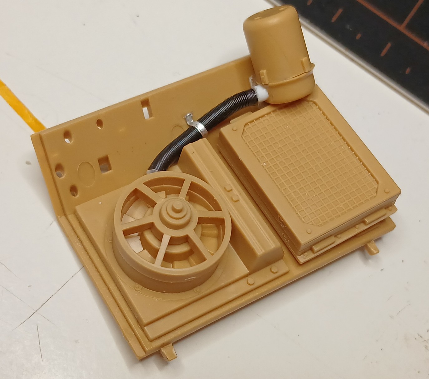 engine door.jpg