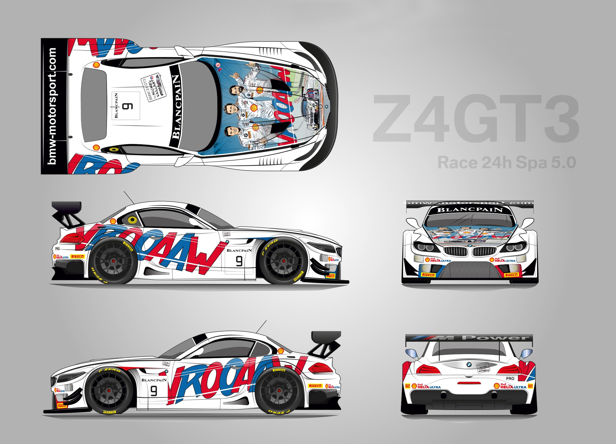 two-bmw-z4-gt3s-carton-style-design.jpg