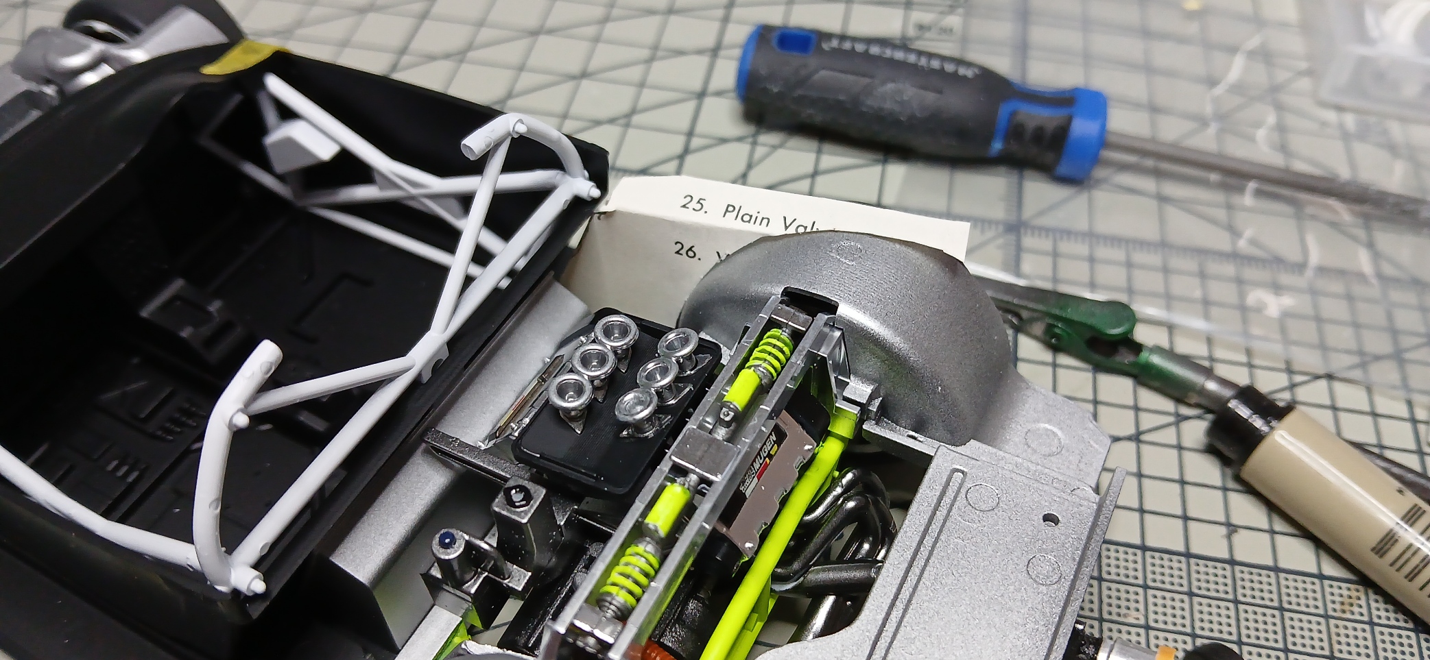engine bay holes_test fil.jpg