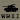 GT 45 - Blindados na WWII - Montagem: White Half-track M3A1 & 1 Ton trailer - Airfix - 1/76